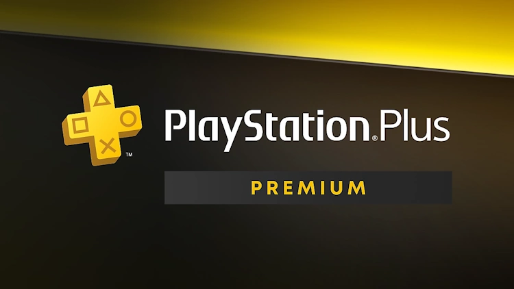 PS Plus Premium: Nur ein Klassiker pro Monat - Abonnenten zunehmend frustriert